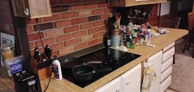 336 Beechwood Drive, Grants Pass, OR 97526