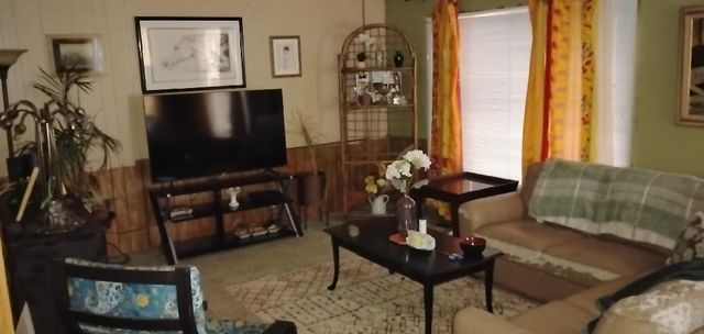 336 Beechwood Drive, Grants Pass, OR 97526