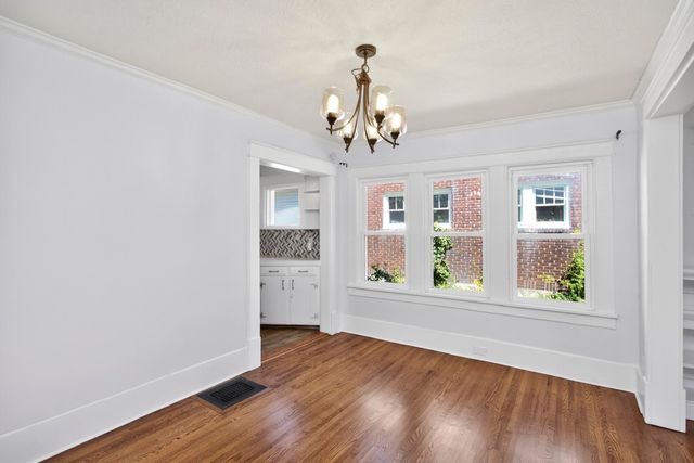 1007 Seymour Ave, Nashville, TN 37206