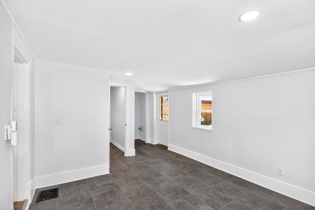 1007 Seymour Ave, Nashville, TN 37206