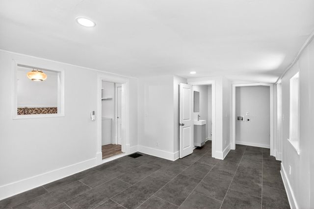 1007 Seymour Ave, Nashville, TN 37206