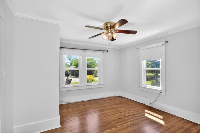 1007 Seymour Ave, Nashville, TN 37206