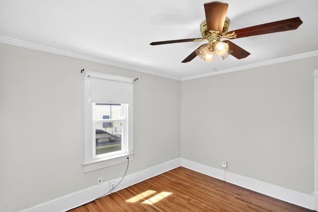 1007 Seymour Ave, Nashville, TN 37206