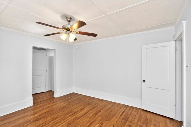 1007 Seymour Ave, Nashville, TN 37206