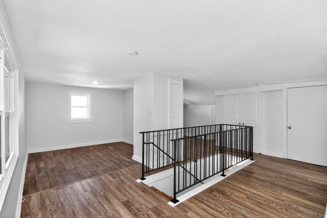 1007 Seymour Ave, Nashville, TN 37206