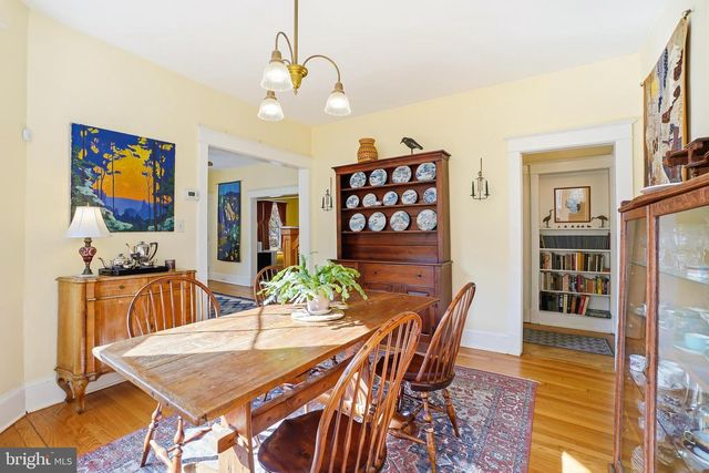 7013 SYCAMORE AVE, Takoma Park, MD 20912