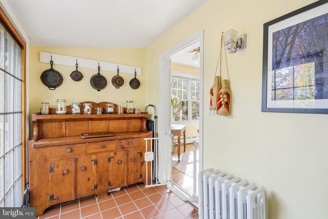 7013 SYCAMORE AVE, Takoma Park, MD 20912