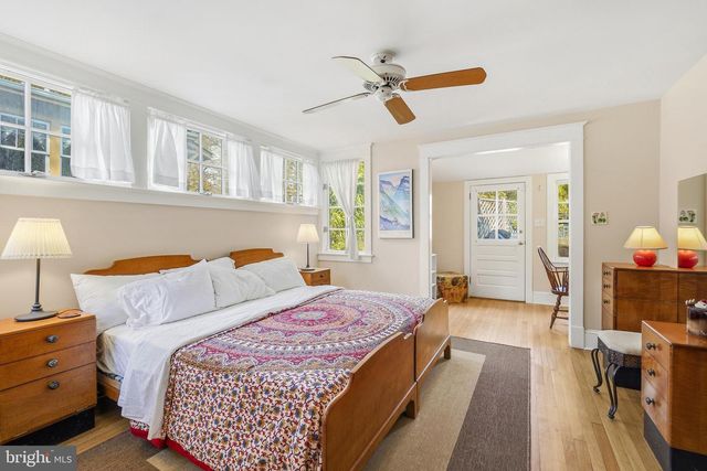 7013 SYCAMORE AVE, Takoma Park, MD 20912