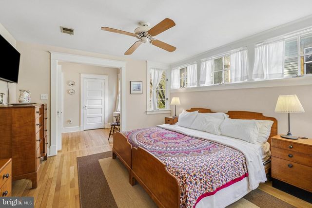 7013 SYCAMORE AVE, Takoma Park, MD 20912