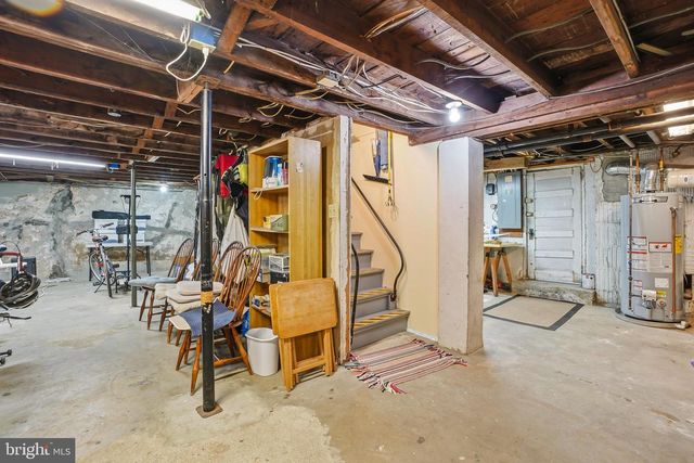 7013 SYCAMORE AVE, Takoma Park, MD 20912