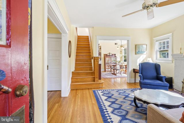 7013 SYCAMORE AVE, Takoma Park, MD 20912