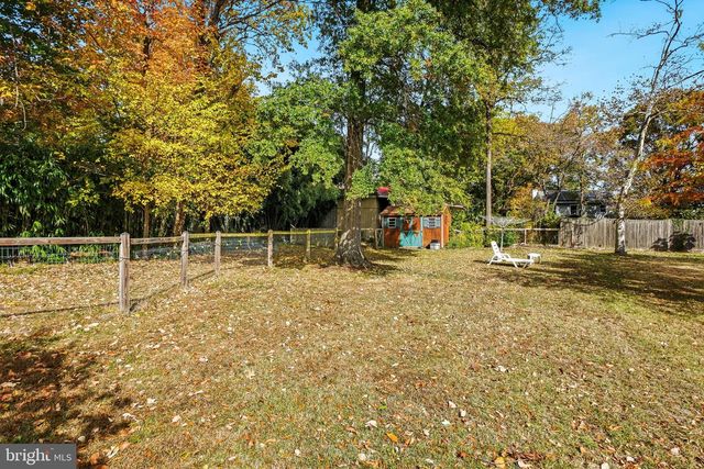 7013 SYCAMORE AVE, Takoma Park, MD 20912