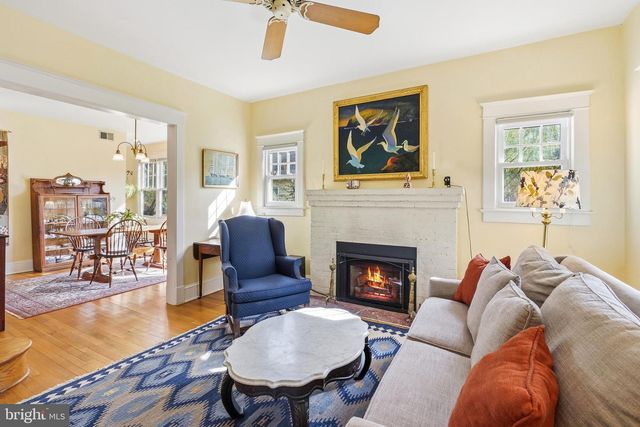 7013 SYCAMORE AVE, Takoma Park, MD 20912