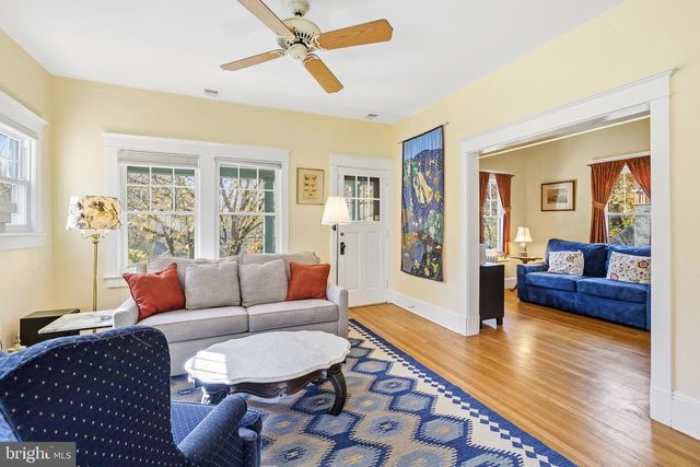 7013 SYCAMORE AVE, Takoma Park, MD 20912