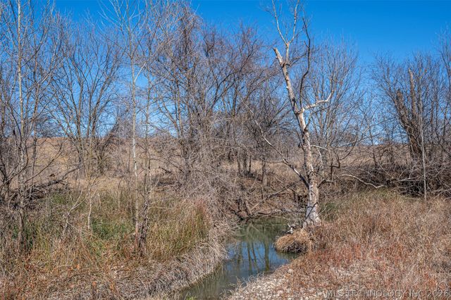 681 House Creek, Springer, OK 73458