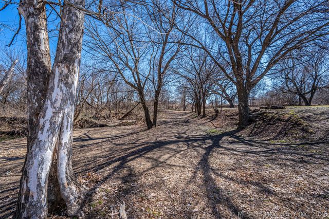 681 House Creek, Springer, OK 73458