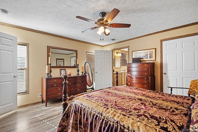 12 Chicksaw Cove, Damascus, AR 72039