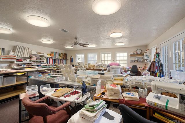 12 Chicksaw Cove, Damascus, AR 72039