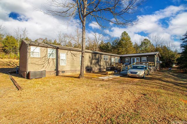 12 Chicksaw Cove, Damascus, AR 72039