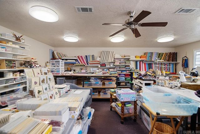 12 Chicksaw Cove, Damascus, AR 72039