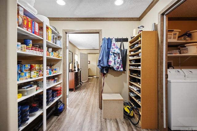 12 Chicksaw Cove, Damascus, AR 72039