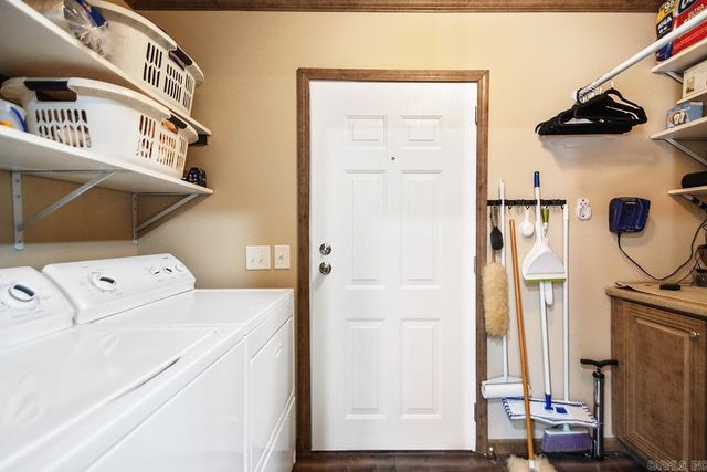 12 Chicksaw Cove, Damascus, AR 72039