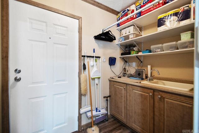 12 Chicksaw Cove, Damascus, AR 72039