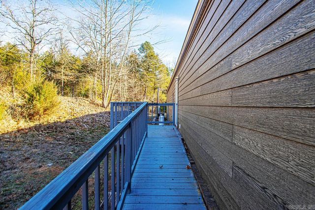 12 Chicksaw Cove, Damascus, AR 72039