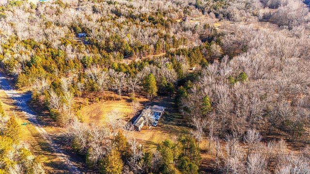 12 Chicksaw Cove, Damascus, AR 72039