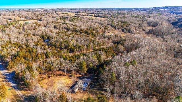 12 Chicksaw Cove, Damascus, AR 72039