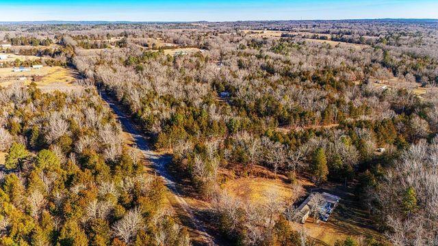 12 Chicksaw Cove, Damascus, AR 72039