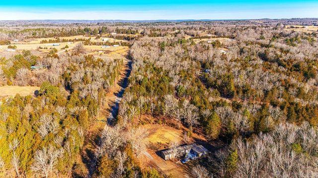 12 Chicksaw Cove, Damascus, AR 72039