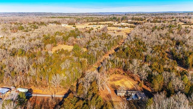 12 Chicksaw Cove, Damascus, AR 72039