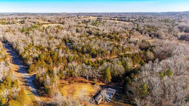 12 Chicksaw Cove, Damascus, AR 72039
