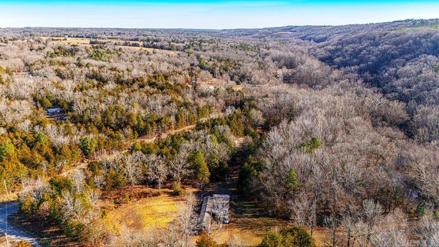 12 Chicksaw Cove, Damascus, AR 72039