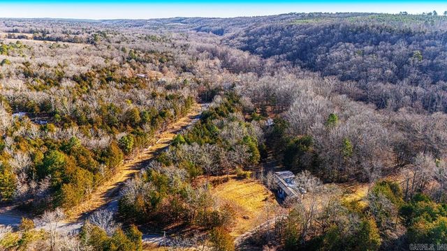 12 Chicksaw Cove, Damascus, AR 72039