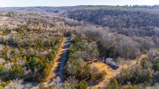12 Chicksaw Cove, Damascus, AR 72039