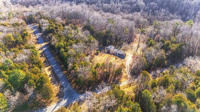 12 Chicksaw Cove, Damascus, AR 72039
