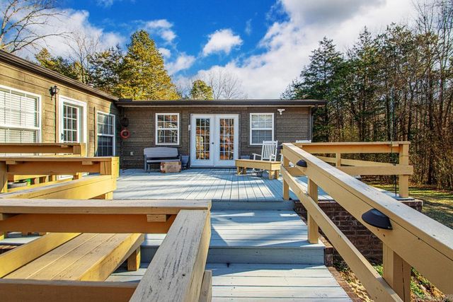 12 Chicksaw Cove, Damascus, AR 72039