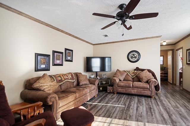 12 Chicksaw Cove, Damascus, AR 72039