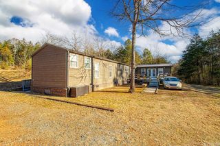 12 Chicksaw Cove, Damascus, AR 72039