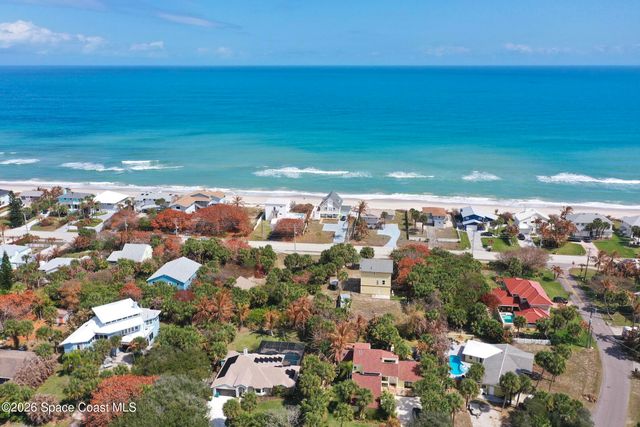6840 S Hwy A1a, Melbourne Beach, FL 32951