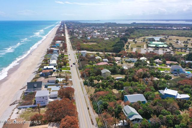 6840 S Hwy A1a, Melbourne Beach, FL 32951