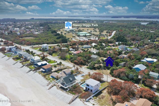 6840 S Hwy A1a, Melbourne Beach, FL 32951