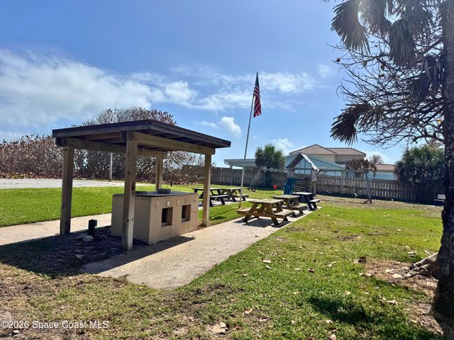 6840 S Hwy A1a, Melbourne Beach, FL 32951