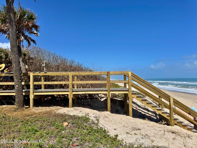 6840 S Hwy A1a, Melbourne Beach, FL 32951