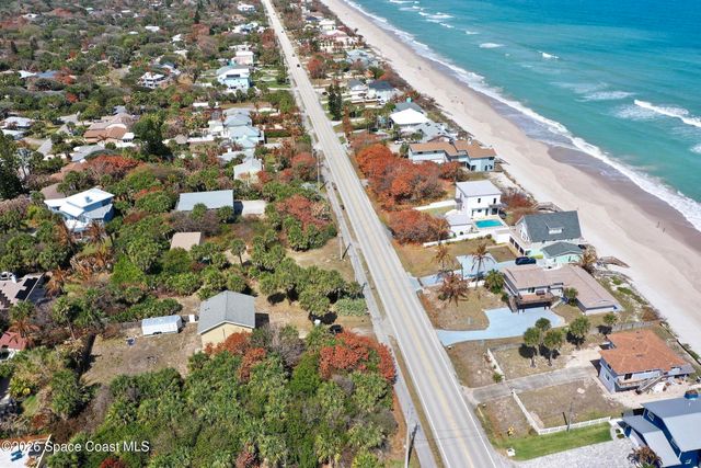 6840 S Hwy A1a, Melbourne Beach, FL 32951