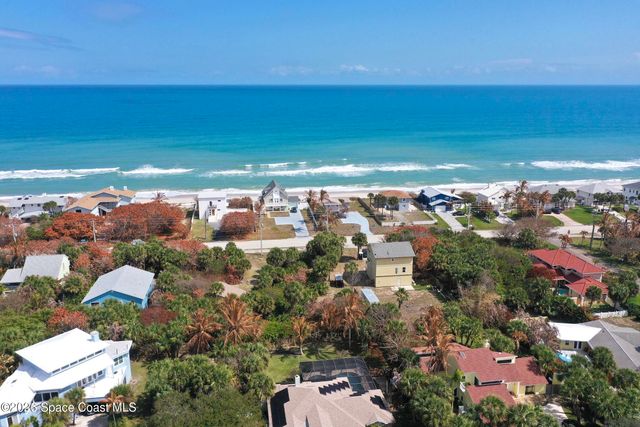 6840 S Hwy A1a, Melbourne Beach, FL 32951