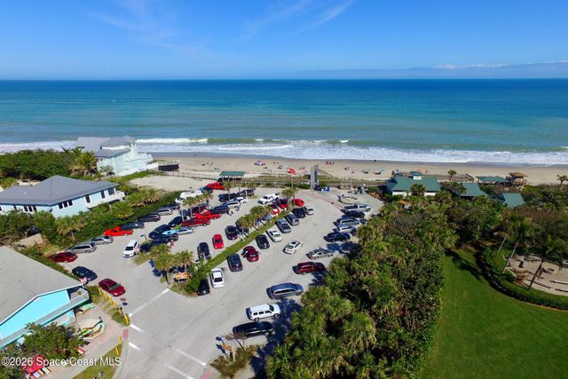 6840 S Hwy A1a, Melbourne Beach, FL 32951