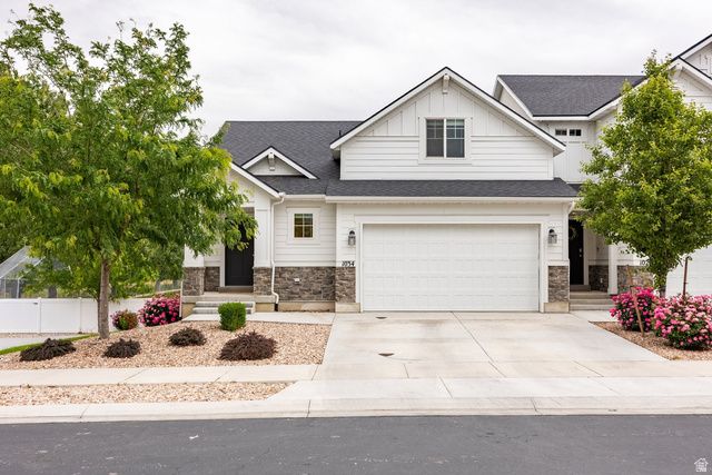 1034 W 40 N, Spanish Fork, UT 84660